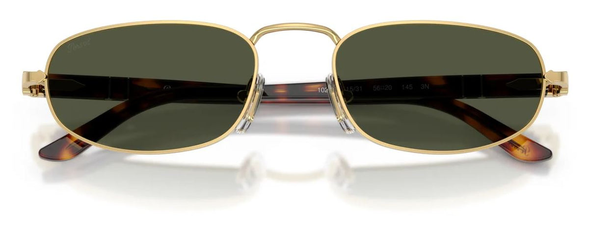 Lunettes de soleil Persol PO1028S