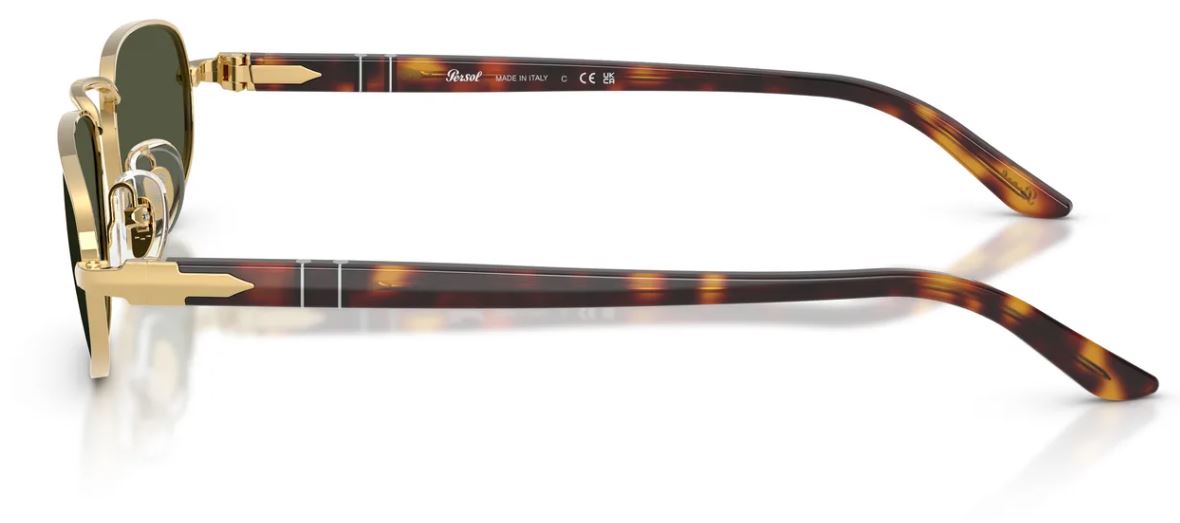 Lunettes de soleil Persol PO1028S