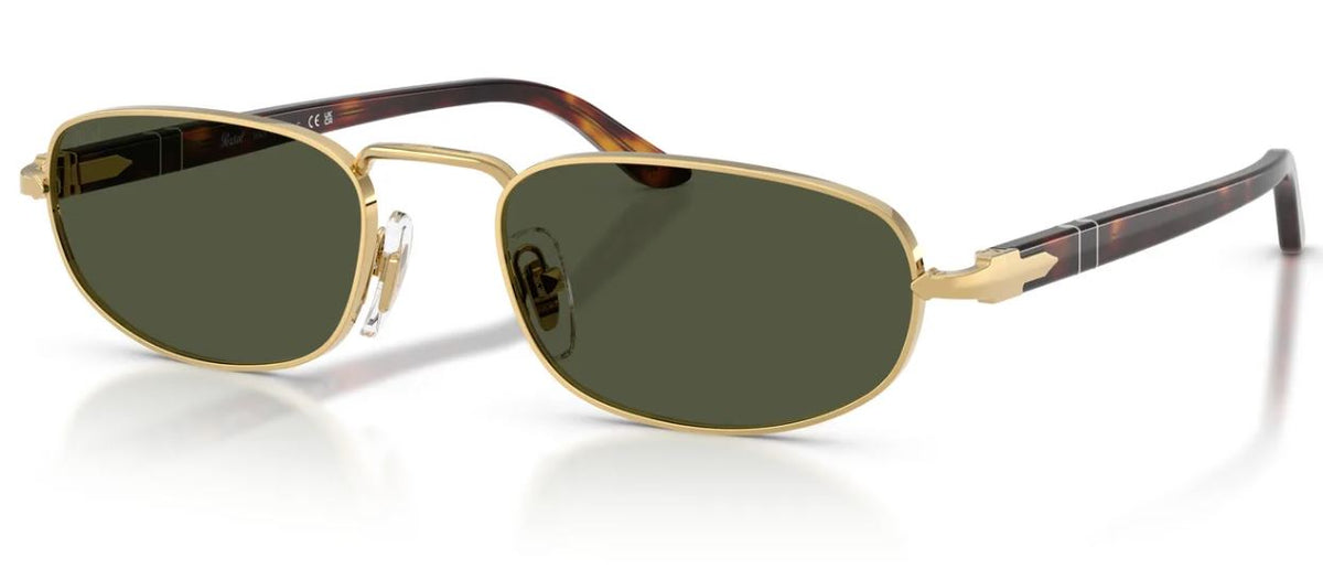 Lunettes de soleil Persol PO1028S