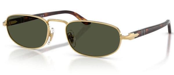 Lunettes de soleil Persol PO1028S
