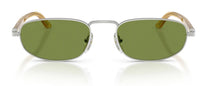 Lunettes de soleil Persol PO1028S