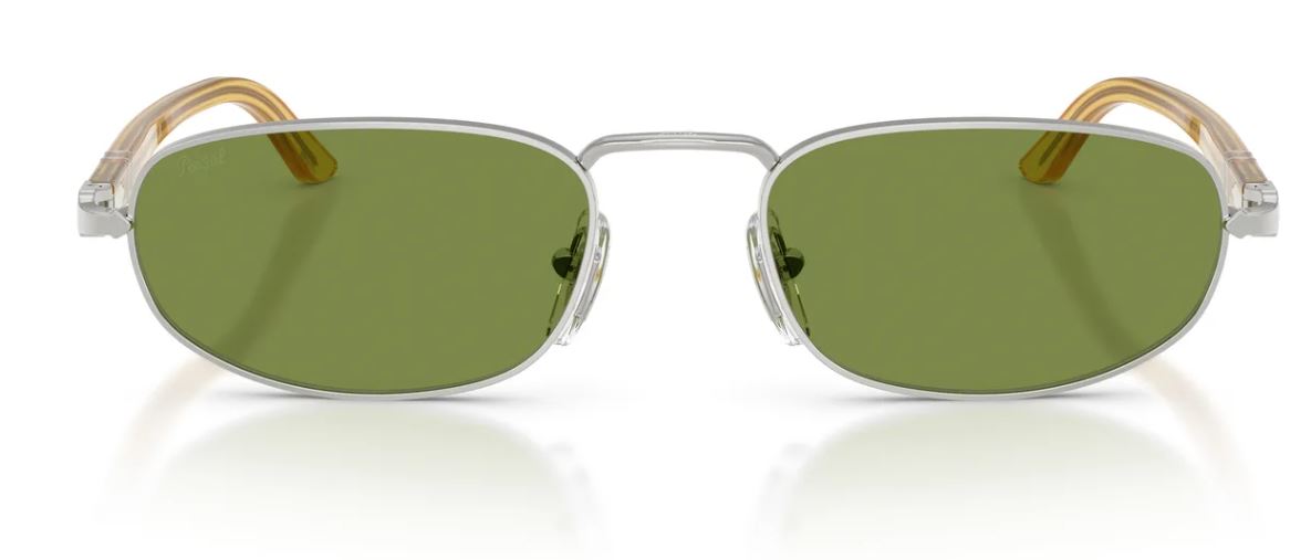 Lunettes de soleil Persol PO1028S