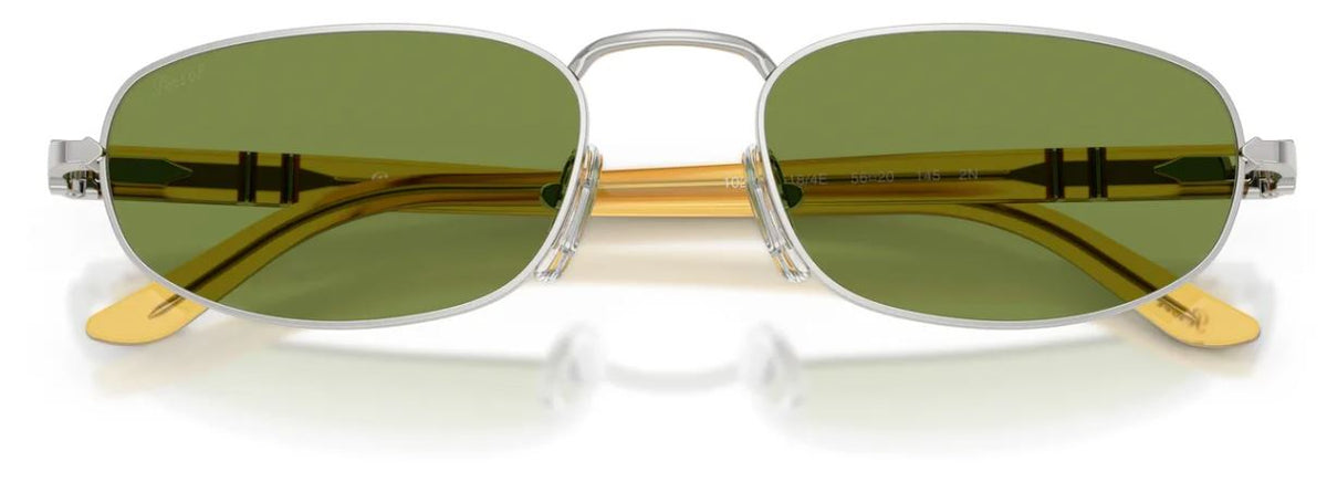 Lunettes de soleil Persol PO1028S