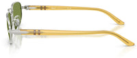 Lunettes de soleil Persol PO1028S