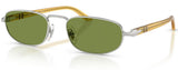 Lunettes de soleil Persol PO1028S
