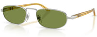 Lunettes de soleil Persol PO1028S