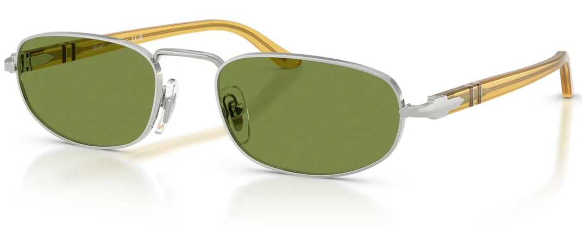 Lunettes de soleil Persol PO1028S