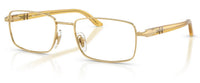 Lunettes de vue Persol PO1029V