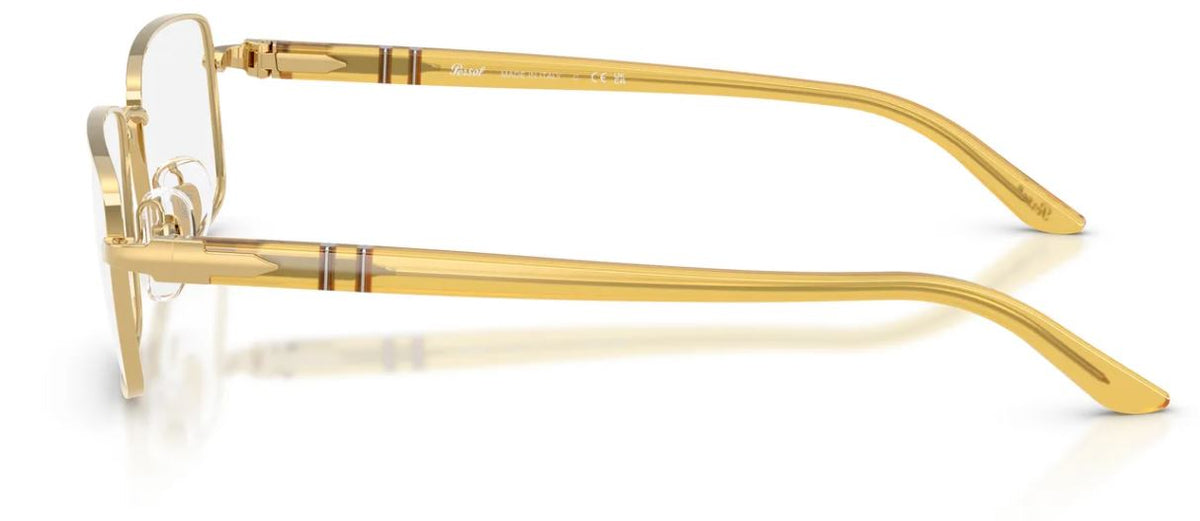 Lunettes de vue Persol PO1029V