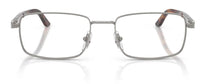 Lunettes de vue Persol PO1029V