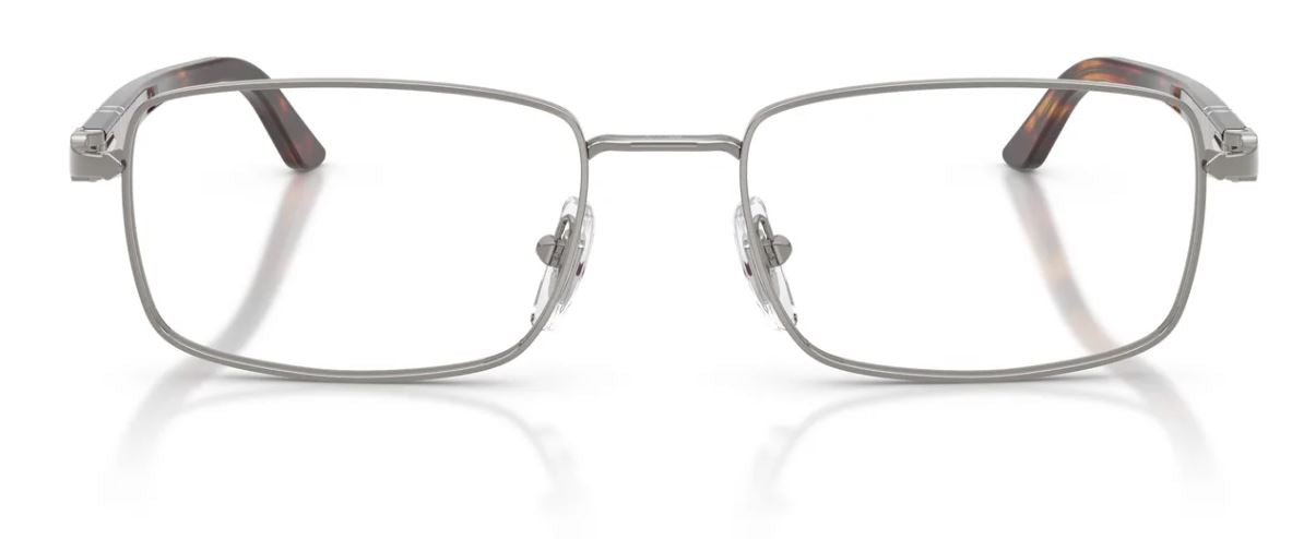 Lunettes de vue Persol PO1029V