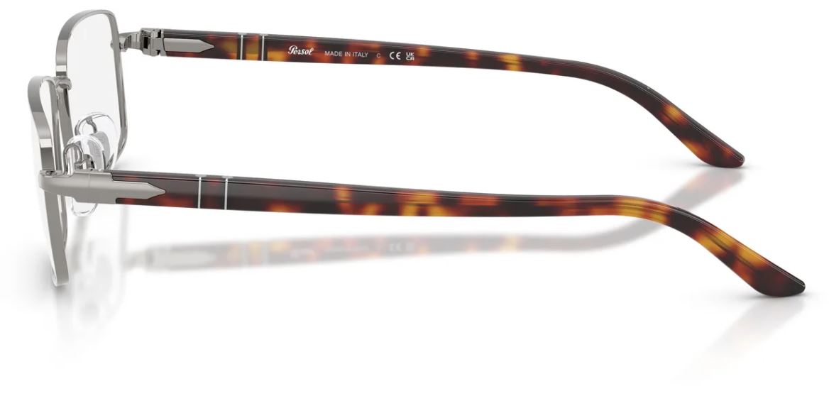 Lunettes de vue Persol PO1029V