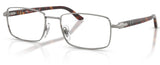 Lunettes de vue Persol PO1029V