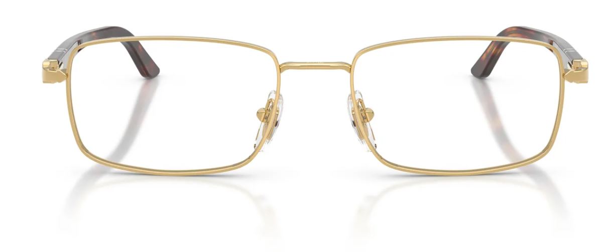 Lunettes de vue Persol PO1029V