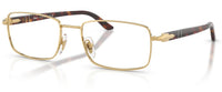 Lunettes de vue Persol PO1029V