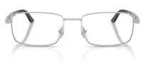 Lunettes de vue Persol PO1029V
