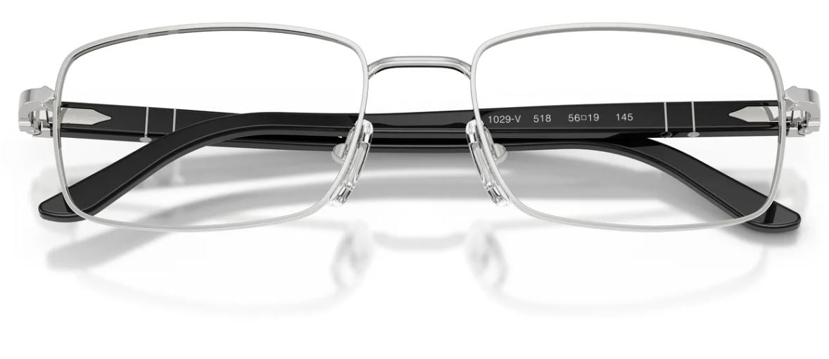 Lunettes de vue Persol PO1029V