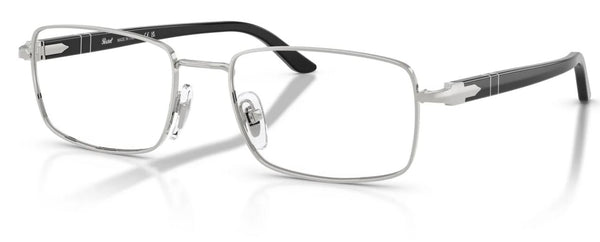 Lunettes de vue Persol PO1029V