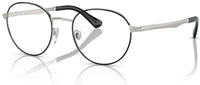 Lunettes de vue Persol PO2460V