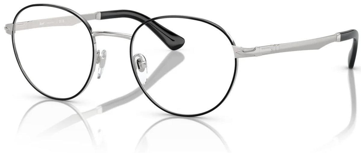 Lunettes de vue Persol PO2460V
