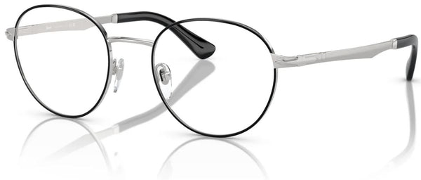 Lunettes de vue Persol PO2460V