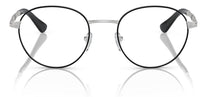 Lunettes de vue Persol PO2460V