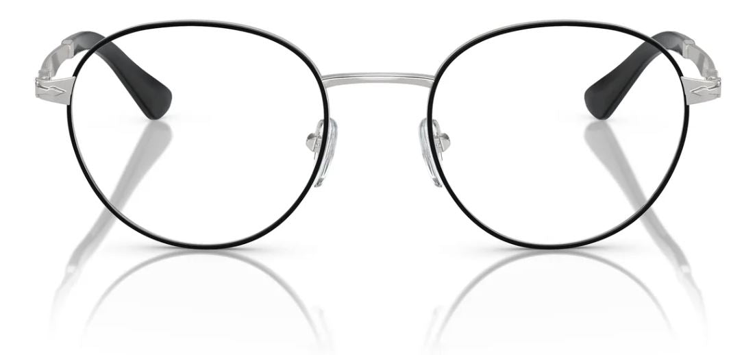 Lunettes de vue Persol PO2460V