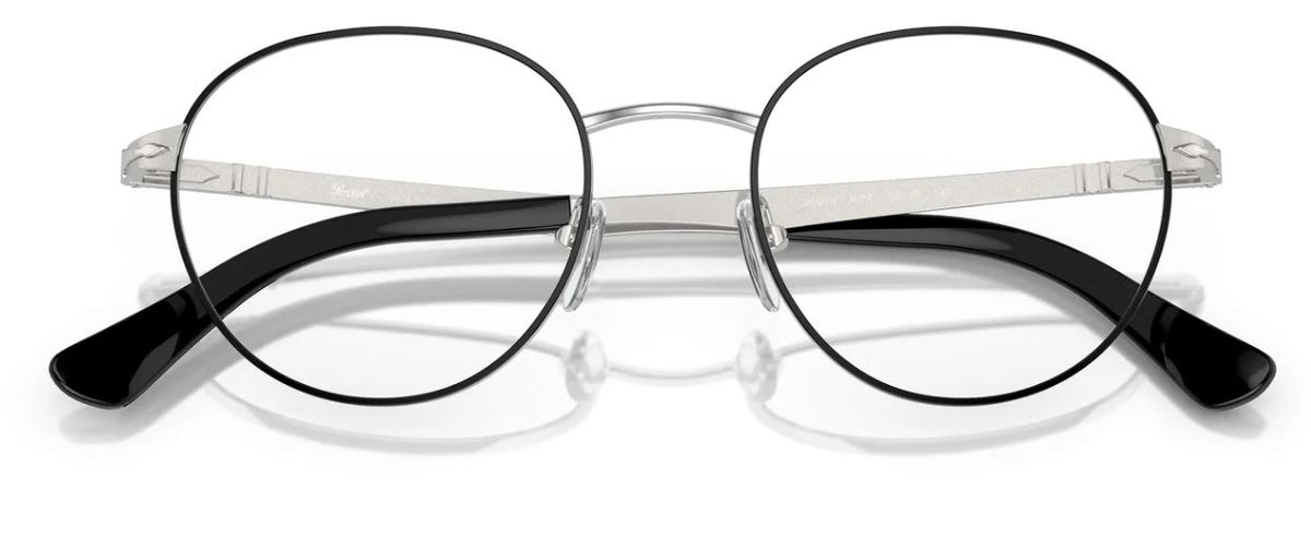 Lunettes de vue Persol PO2460V