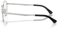 Lunettes de vue Persol PO2460V
