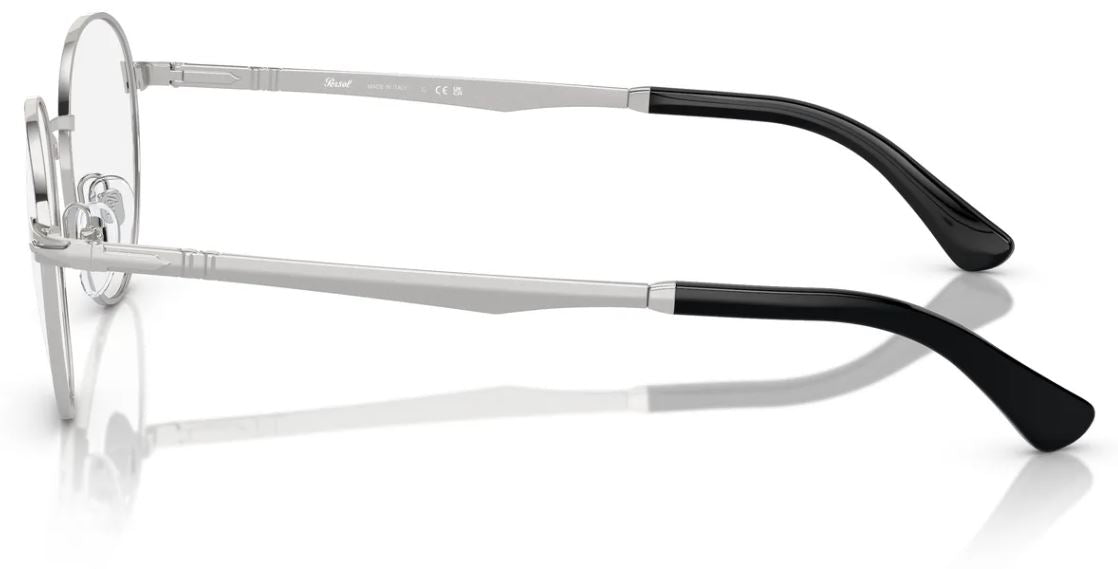 Lunettes de vue Persol PO2460V