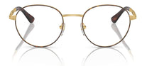 Lunettes de vue Persol PO2460V