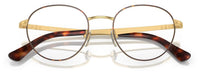 Lunettes de vue Persol PO2460V
