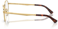Lunettes de vue Persol PO2460V