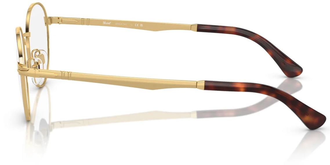 Lunettes de vue Persol PO2460V