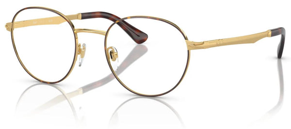 Lunettes de vue Persol PO2460V