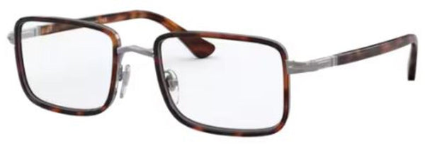Lunettes de vue Persol PO2473V