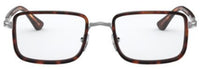 Lunettes de vue Persol PO2473V
