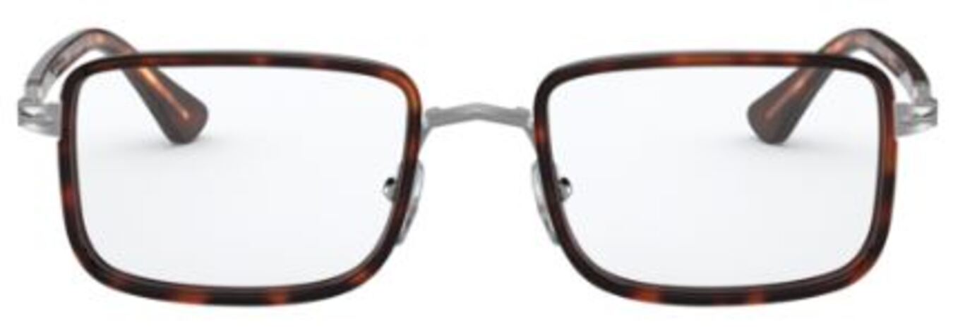 Lunettes de vue Persol PO2473V
