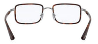 Lunettes de vue Persol PO2473V