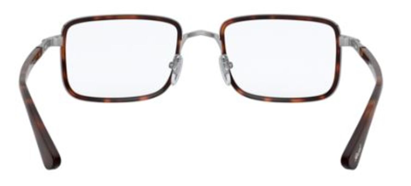 Lunettes de vue Persol PO2473V