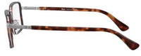 Lunettes de vue Persol PO2473V