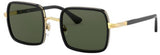 Lunettes de soleil Persol PO2475S