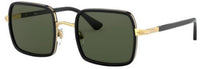 Lunettes de soleil Persol PO2475S