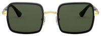 Lunettes de soleil Persol PO2475S