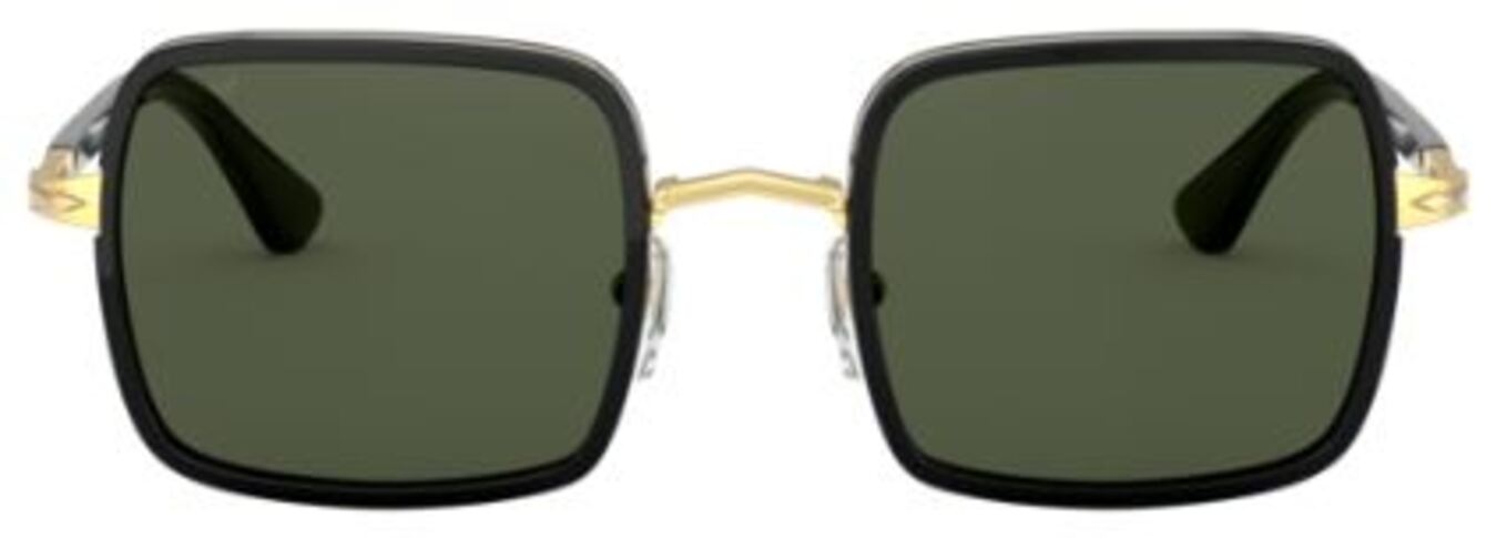 Lunettes de soleil Persol PO2475S