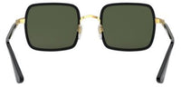 Lunettes de soleil Persol PO2475S