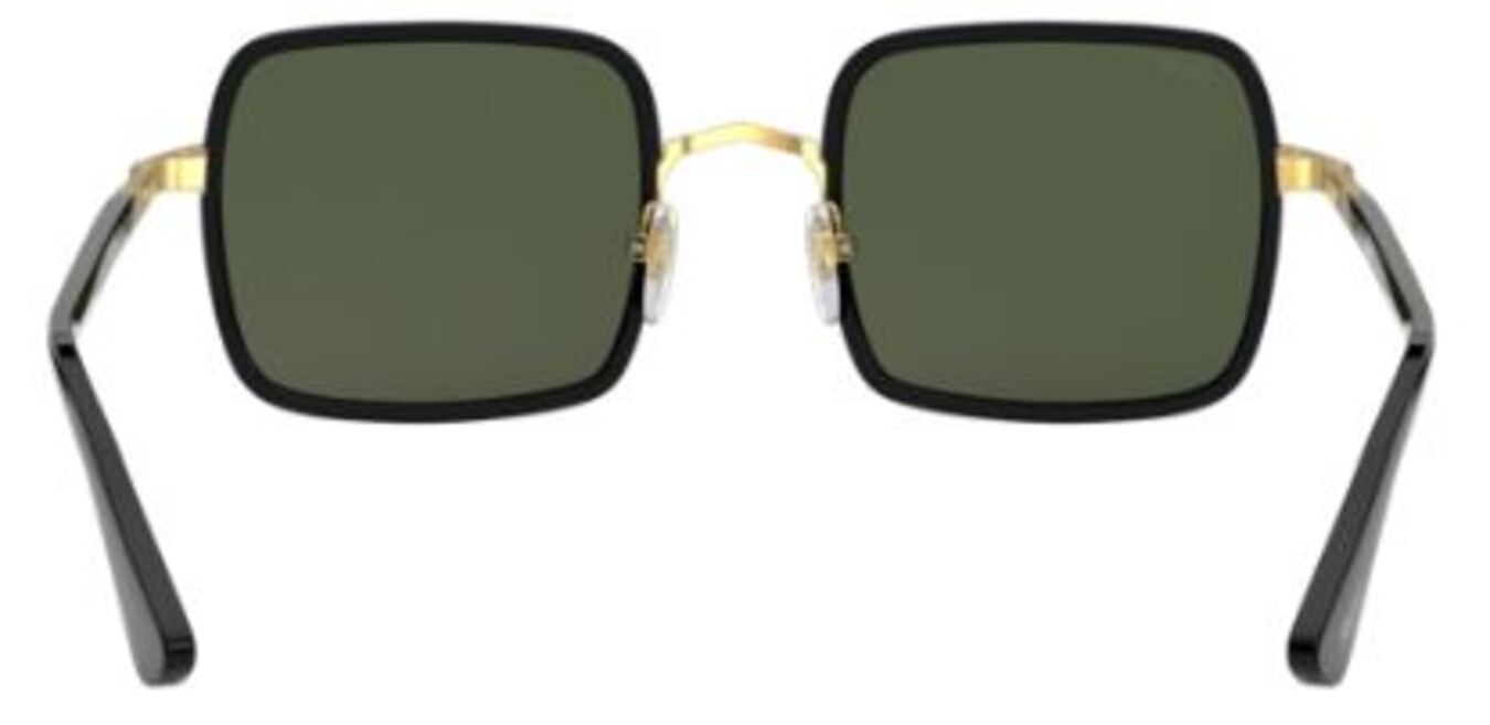 Lunettes de soleil Persol PO2475S