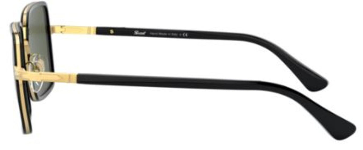 Lunettes de soleil Persol PO2475S
