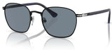 Lunettes de soleil Persol PO2476S