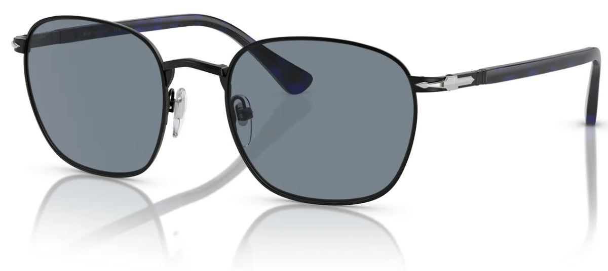 Lunettes de soleil Persol PO2476S